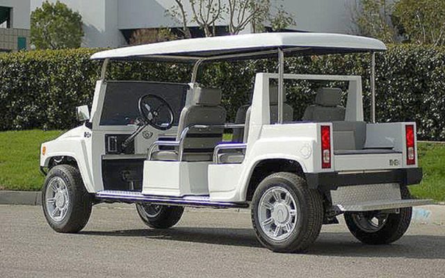 affordable golf cart rental, golf cart rent costa mesa golf cart rental 