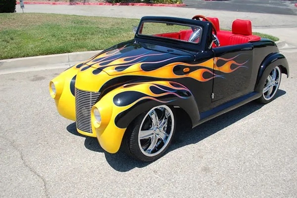 affordable golf cart rental, golf cart rent costa mesa golf cart rental 