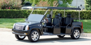 affordable golf cart rental, golf cart rent costa mesa golf cart rental 