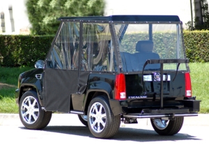 affordable golf cart rental, golf cart rent costa mesa golf cart rental 