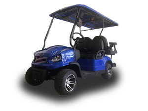 golf car rental costa mesa, golf cart rental near me