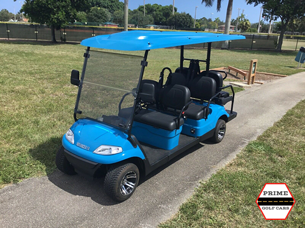 costa mesa golf cart rental, golf cart rentals