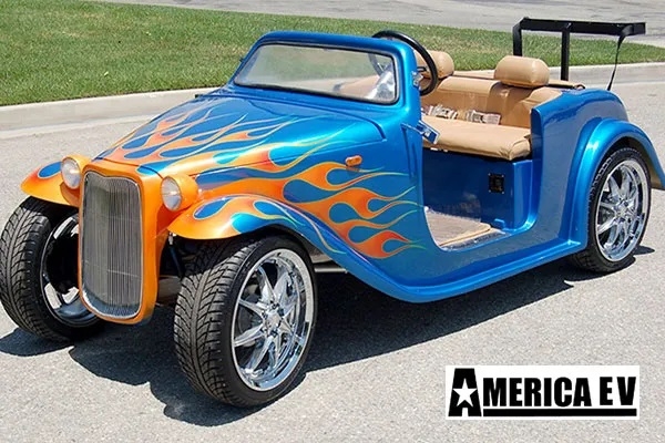 affordable golf cart rental, golf cart rent costa mesa golf cart rental 