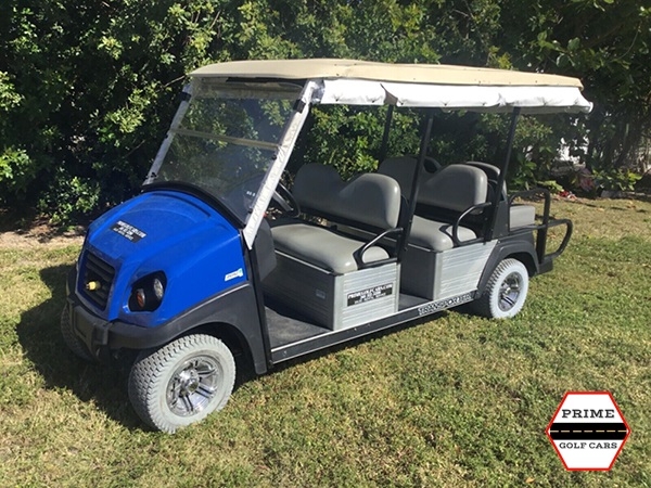affordable golf cart rental, golf cart rent costa mesa golf cart rental 