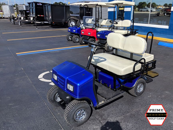 affordable golf cart rental, golf cart rent costa mesa golf cart rental 