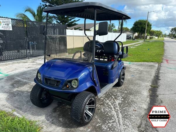 affordable golf cart rental, golf cart rent costa mesa golf cart rental 