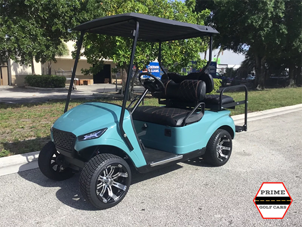 costa mesa golf cart rental, golf cart rentals