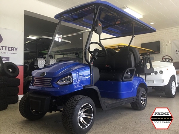 affordable golf cart rental, golf cart rent costa mesa golf cart rental 