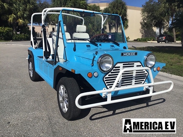 affordable golf cart rental, golf cart rent costa mesa golf cart rental 