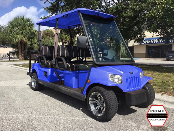 costa mesa golf cart rental, golf cart rentals