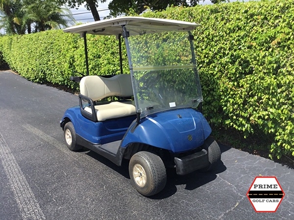 affordable golf cart rental, golf cart rent costa mesa golf cart rental 