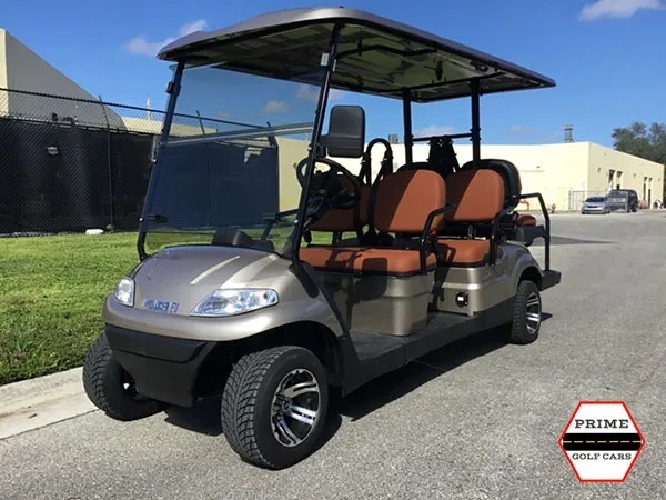 affordable golf cart rental, golf cart rent costa mesa golf cart rental 