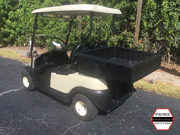 affordable golf cart rental, golf cart rent costa mesa golf cart rental 