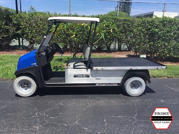 affordable golf cart rental, golf cart rent costa mesa golf cart rental 