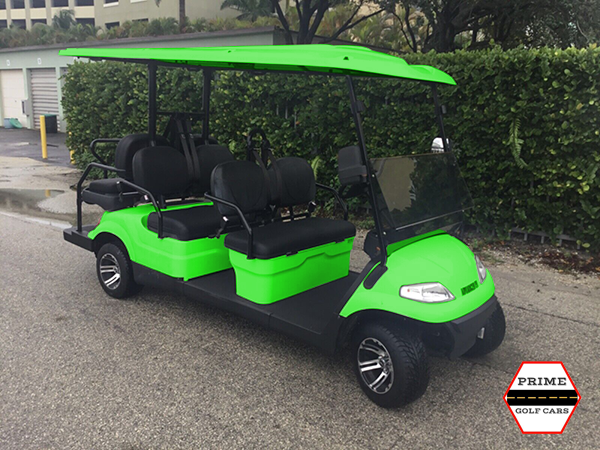 golf cart rental costa mesa, costa mesa golf cart rental