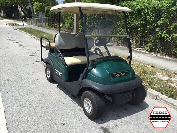 affordable golf cart rental, golf cart rent costa mesa golf cart rental 