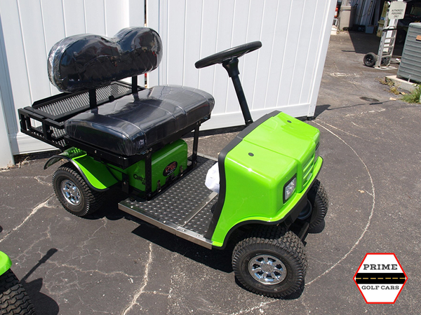 affordable golf cart rental, golf cart rent costa mesa golf cart rental 