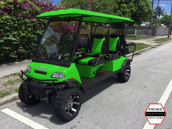 golf cart rental costa mesa, costa mesa golf cart rental