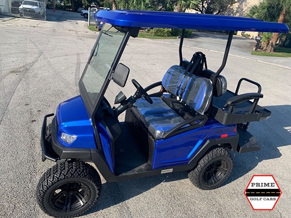 affordable golf cart rental, golf cart rent costa mesa golf cart rental 