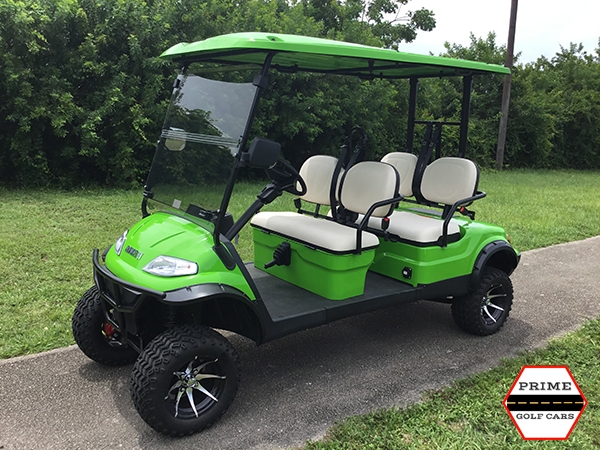 golf cart rental costa mesa, costa mesa golf cart rental