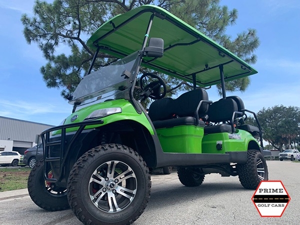 affordable golf cart rental, golf cart rent costa mesa golf cart rental 