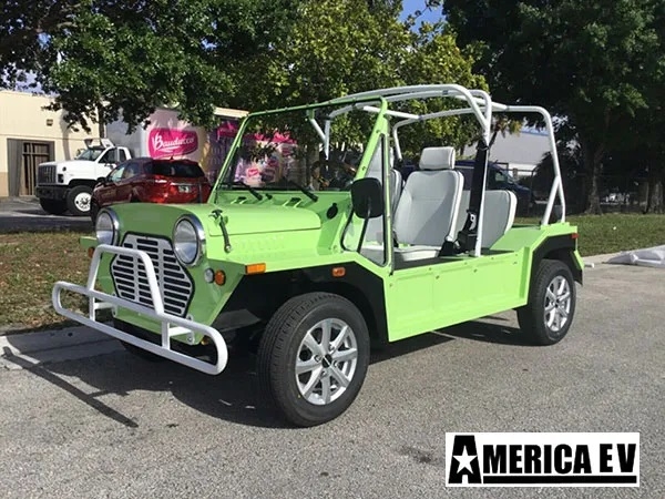 affordable golf cart rental, golf cart rent costa mesa golf cart rental 