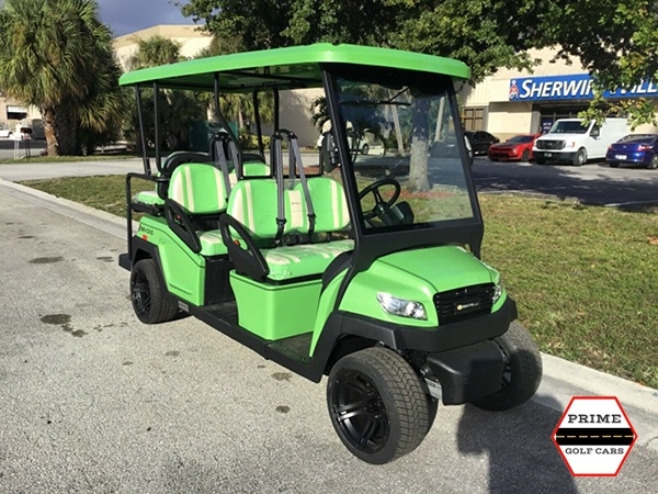 affordable golf cart rental, golf cart rent costa mesa golf cart rental 