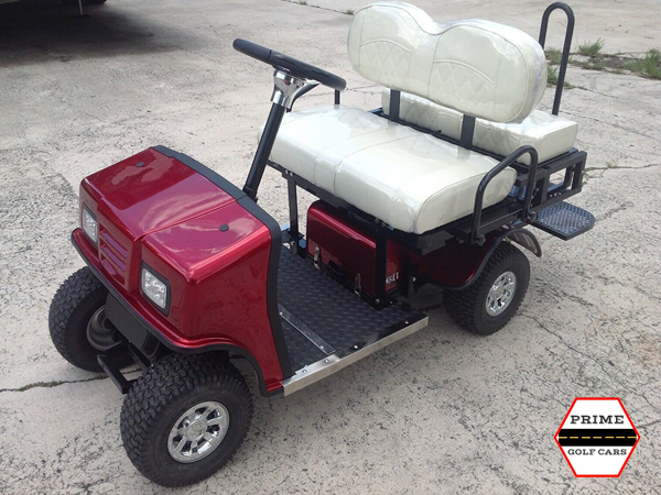 affordable golf cart rental, golf cart rent costa mesa golf cart rental 