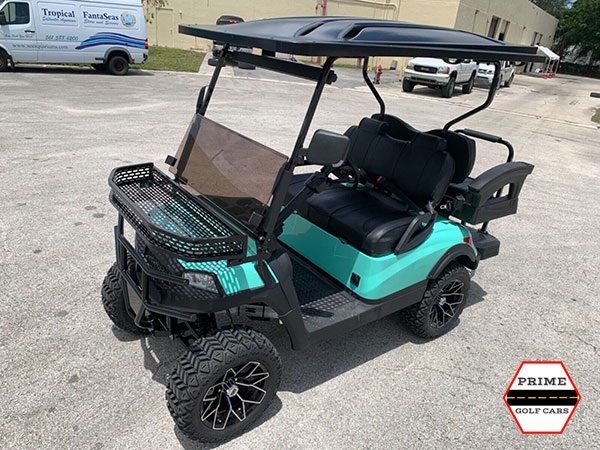 affordable golf cart rental, golf cart rent costa mesa golf cart rental 