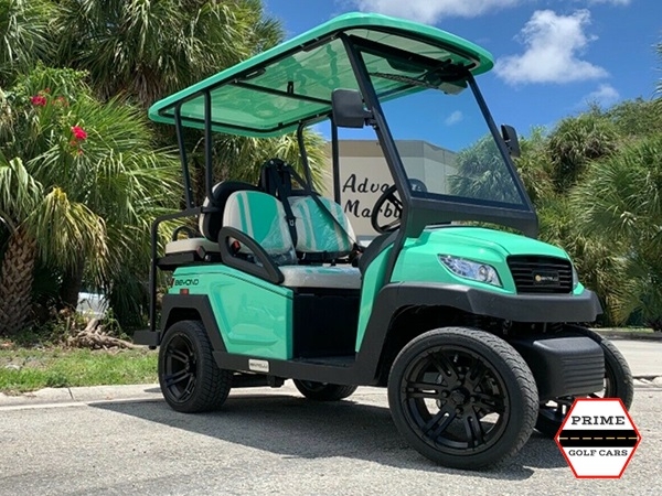 affordable golf cart rental, golf cart rent costa mesa golf cart rental 