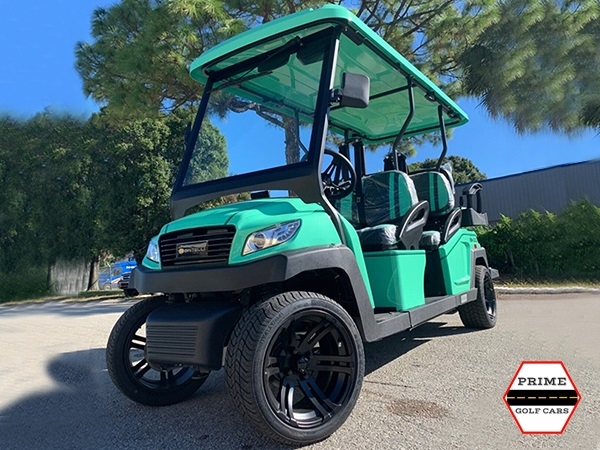 affordable golf cart rental, golf cart rent costa mesa golf cart rental 