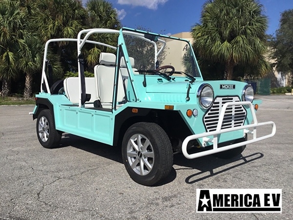 affordable golf cart rental, golf cart rent costa mesa golf cart rental 