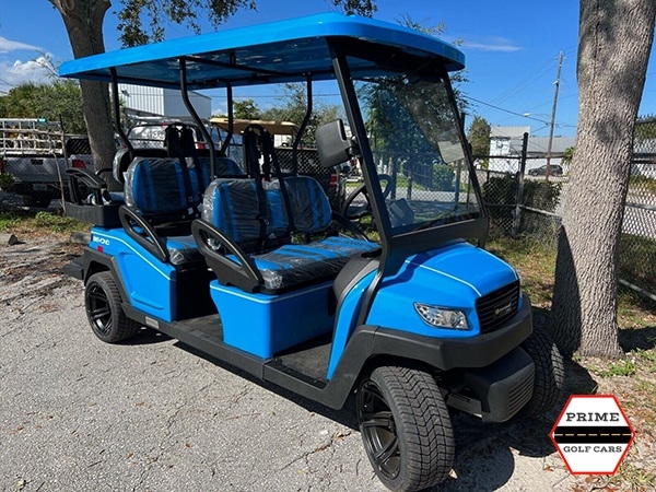 affordable golf cart rental, golf cart rent costa mesa golf cart rental 