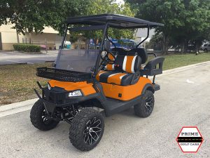costa mesa golf cart rental, golf cart rentals