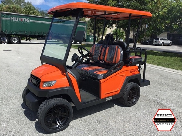 affordable golf cart rental, golf cart rent costa mesa golf cart rental 