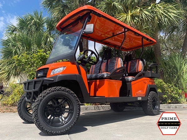 affordable golf cart rental, golf cart rent costa mesa golf cart rental 