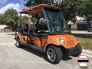 costa mesa golf cart rental, golf cart rentals