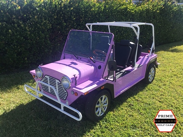 affordable golf cart rental, golf cart rent costa mesa golf cart rental 