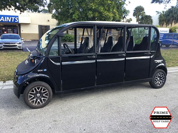 affordable golf cart rental, golf cart rent costa mesa golf cart rental 