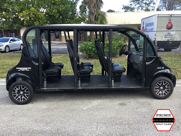 affordable golf cart rental, golf cart rent costa mesa golf cart rental 