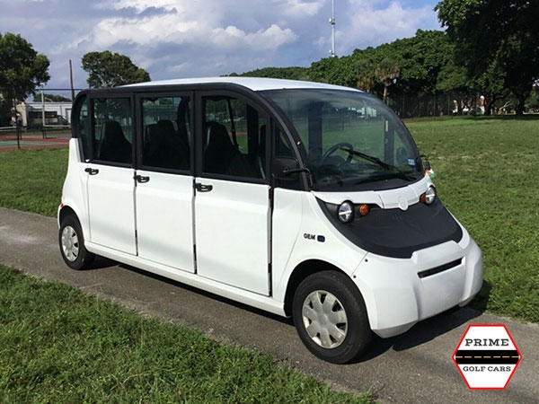 affordable golf cart rental, golf cart rent costa mesa golf cart rental 