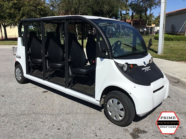 affordable golf cart rental, golf cart rent costa mesa golf cart rental 