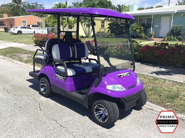 affordable golf cart rental, golf cart rent costa mesa golf cart rental 