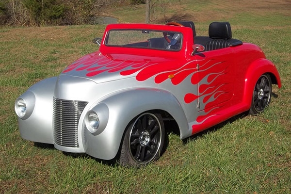 affordable golf cart rental, golf cart rent costa mesa golf cart rental 