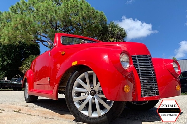 affordable golf cart rental, golf cart rent costa mesa golf cart rental 