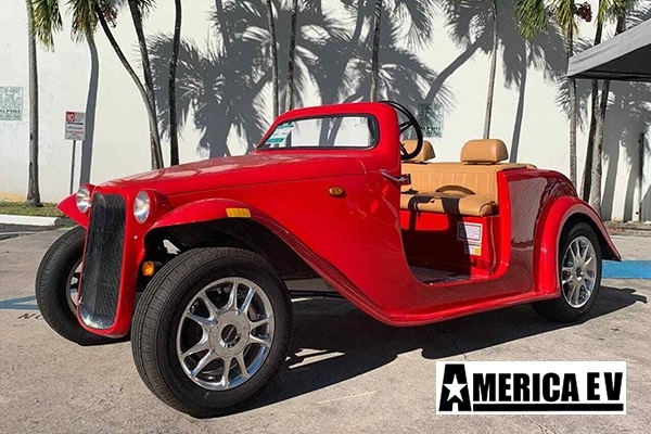 affordable golf cart rental, golf cart rent costa mesa golf cart rental 