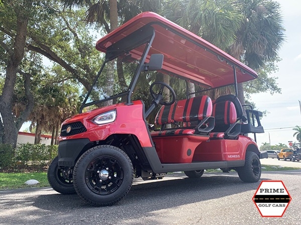 affordable golf cart rental, golf cart rent costa mesa golf cart rental 