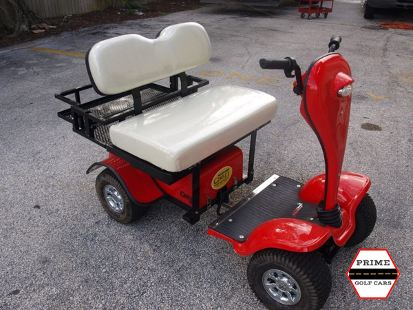 affordable golf cart rental, golf cart rent costa mesa golf cart rental 