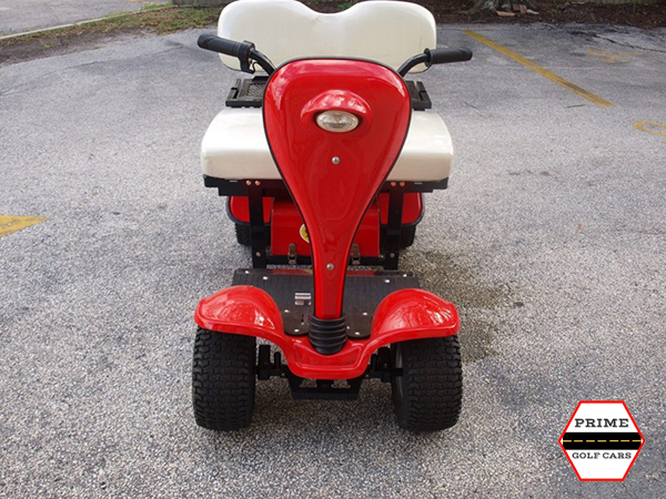 affordable golf cart rental, golf cart rent costa mesa golf cart rental 