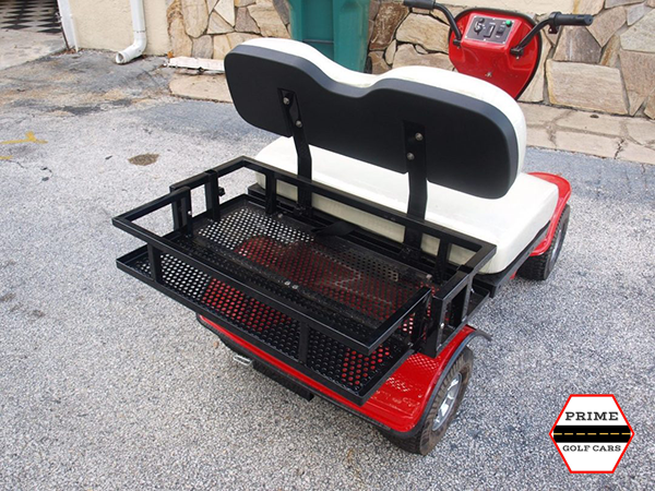 affordable golf cart rental, golf cart rent costa mesa golf cart rental 
